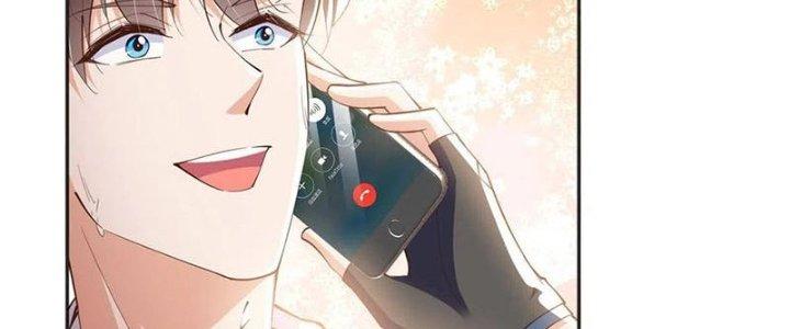 Boss Nhà Giàu Lại Là Nữ Sinh Trung Học! Chapter 91 - Trang 3