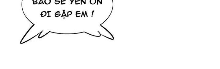 Boss Nhà Giàu Lại Là Nữ Sinh Trung Học! Chapter 91 - Trang 3