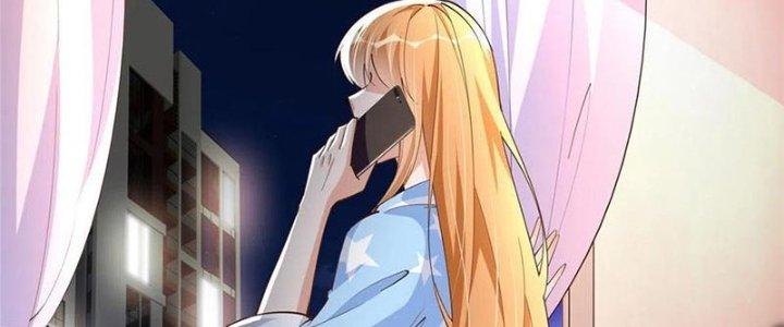 Boss Nhà Giàu Lại Là Nữ Sinh Trung Học! Chapter 91 - Trang 3