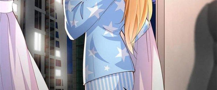 Boss Nhà Giàu Lại Là Nữ Sinh Trung Học! Chapter 91 - Trang 3