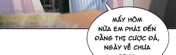 Boss Nhà Giàu Lại Là Nữ Sinh Trung Học! Chapter 91 - Trang 3