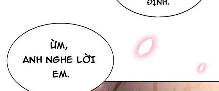 Boss Nhà Giàu Lại Là Nữ Sinh Trung Học! Chapter 91 - Trang 3