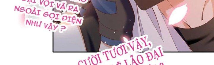 Boss Nhà Giàu Lại Là Nữ Sinh Trung Học! Chapter 91 - Trang 3