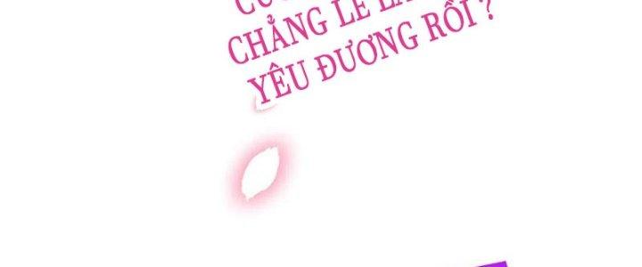 Boss Nhà Giàu Lại Là Nữ Sinh Trung Học! Chapter 91 - Trang 3