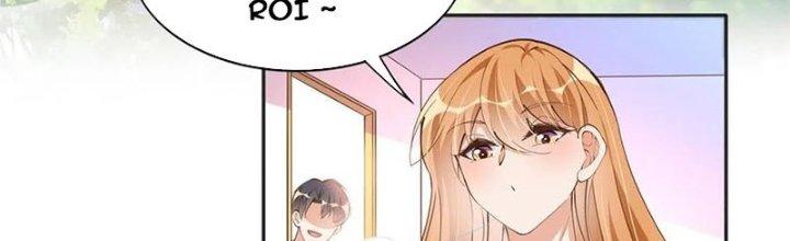 Boss Nhà Giàu Lại Là Nữ Sinh Trung Học! Chapter 91 - Trang 3