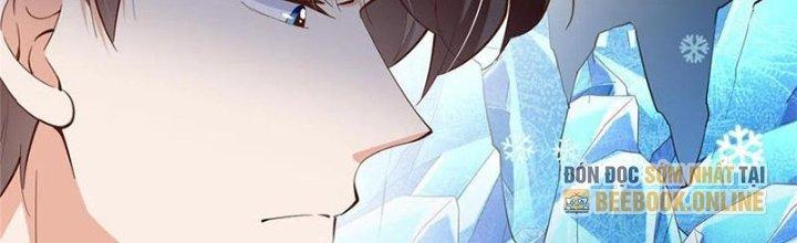 Boss Nhà Giàu Lại Là Nữ Sinh Trung Học! Chapter 91 - Trang 3