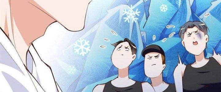 Boss Nhà Giàu Lại Là Nữ Sinh Trung Học! Chapter 91 - Trang 3