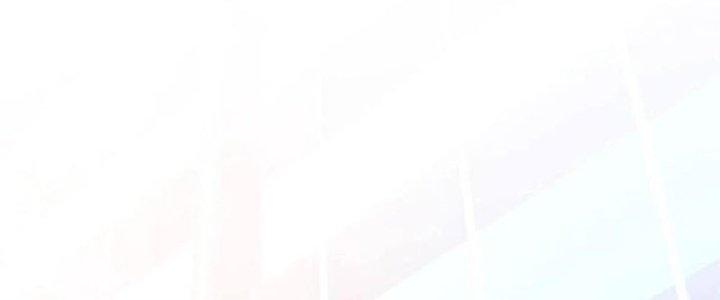 Boss Nhà Giàu Lại Là Nữ Sinh Trung Học! Chapter 91 - Trang 3