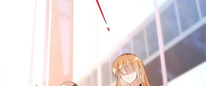 Boss Nhà Giàu Lại Là Nữ Sinh Trung Học! Chapter 91 - Trang 3