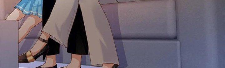 Boss Nhà Giàu Lại Là Nữ Sinh Trung Học! Chapter 91 - Trang 3