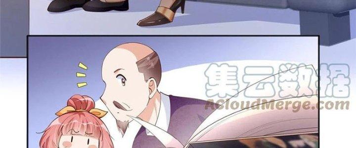 Boss Nhà Giàu Lại Là Nữ Sinh Trung Học! Chapter 91 - Trang 3