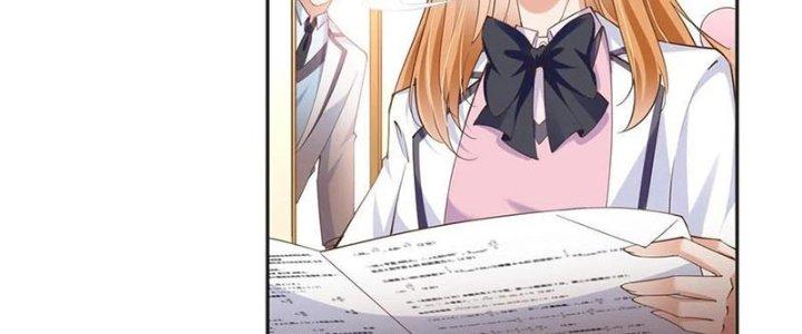 Boss Nhà Giàu Lại Là Nữ Sinh Trung Học! Chapter 91 - Trang 3