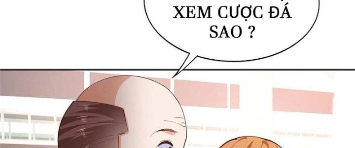 Boss Nhà Giàu Lại Là Nữ Sinh Trung Học! Chapter 91 - Trang 3