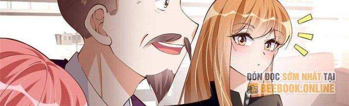 Boss Nhà Giàu Lại Là Nữ Sinh Trung Học! Chapter 91 - Trang 3