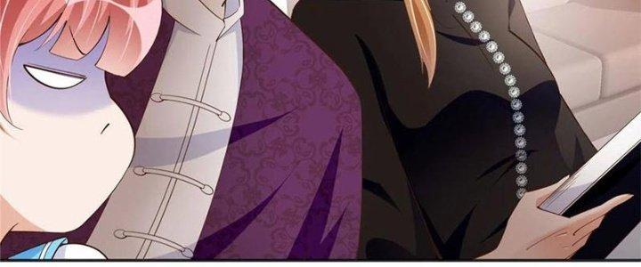 Boss Nhà Giàu Lại Là Nữ Sinh Trung Học! Chapter 91 - Trang 3