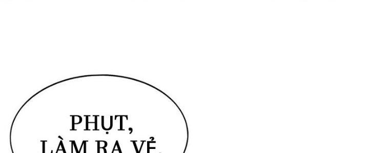 Boss Nhà Giàu Lại Là Nữ Sinh Trung Học! Chapter 91 - Trang 3