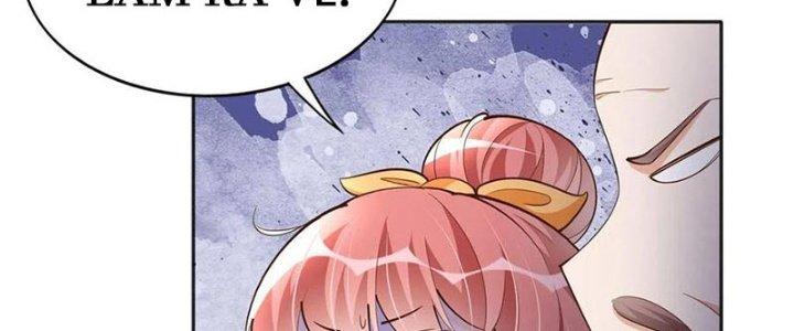 Boss Nhà Giàu Lại Là Nữ Sinh Trung Học! Chapter 91 - Trang 3