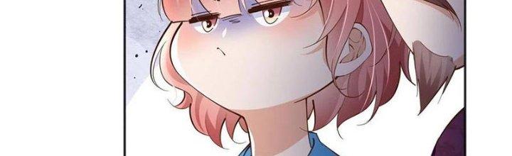 Boss Nhà Giàu Lại Là Nữ Sinh Trung Học! Chapter 91 - Trang 3