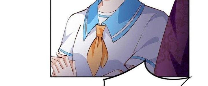 Boss Nhà Giàu Lại Là Nữ Sinh Trung Học! Chapter 91 - Trang 3