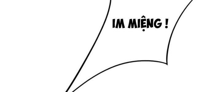 Boss Nhà Giàu Lại Là Nữ Sinh Trung Học! Chapter 91 - Trang 3