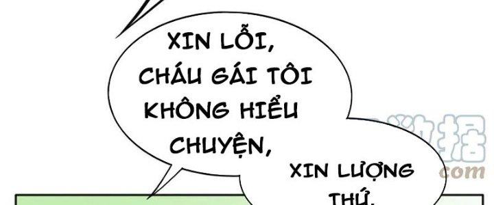 Boss Nhà Giàu Lại Là Nữ Sinh Trung Học! Chapter 91 - Trang 3