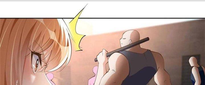 Boss Nhà Giàu Lại Là Nữ Sinh Trung Học! Chapter 93 - Trang 3