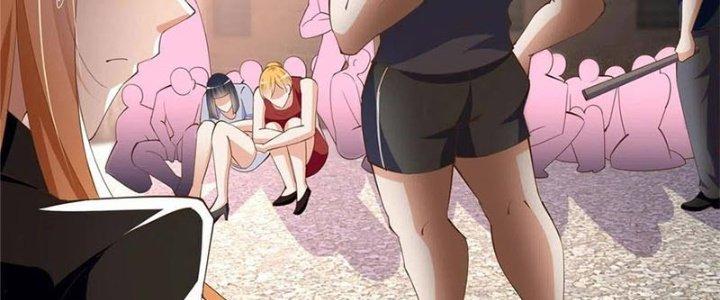 Boss Nhà Giàu Lại Là Nữ Sinh Trung Học! Chapter 93 - Trang 3