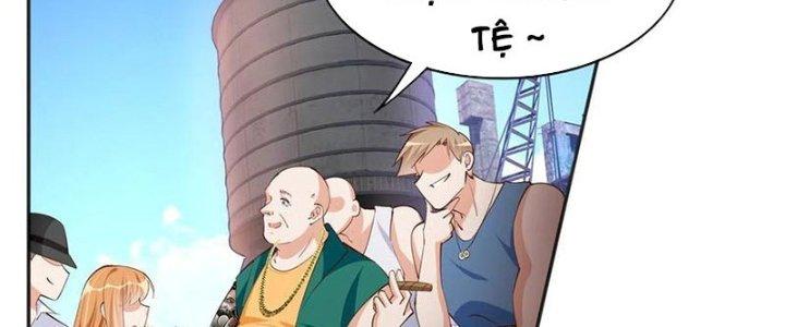 Boss Nhà Giàu Lại Là Nữ Sinh Trung Học! Chapter 93 - Trang 3
