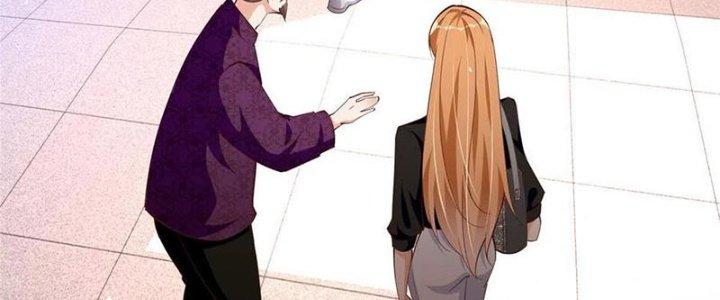 Boss Nhà Giàu Lại Là Nữ Sinh Trung Học! Chapter 93 - Trang 3