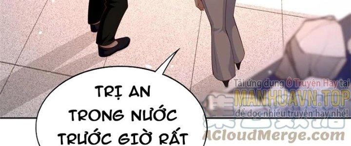 Boss Nhà Giàu Lại Là Nữ Sinh Trung Học! Chapter 93 - Trang 3