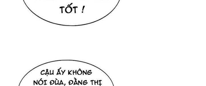 Boss Nhà Giàu Lại Là Nữ Sinh Trung Học! Chapter 93 - Trang 3