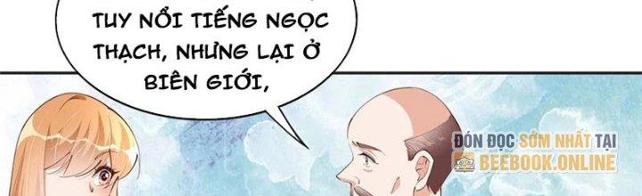 Boss Nhà Giàu Lại Là Nữ Sinh Trung Học! Chapter 93 - Trang 3