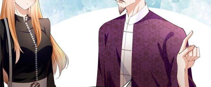 Boss Nhà Giàu Lại Là Nữ Sinh Trung Học! Chapter 93 - Trang 3
