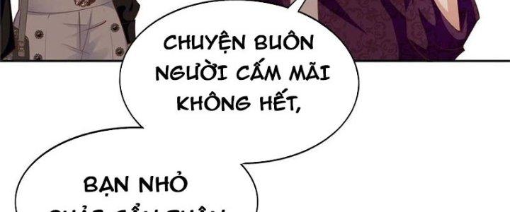 Boss Nhà Giàu Lại Là Nữ Sinh Trung Học! Chapter 93 - Trang 3