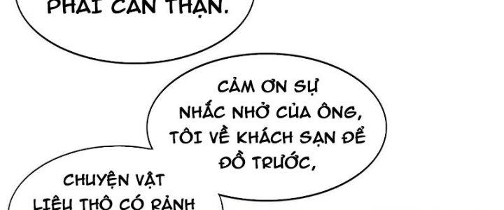 Boss Nhà Giàu Lại Là Nữ Sinh Trung Học! Chapter 93 - Trang 3