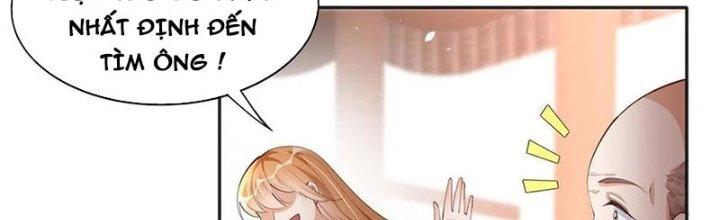 Boss Nhà Giàu Lại Là Nữ Sinh Trung Học! Chapter 93 - Trang 3