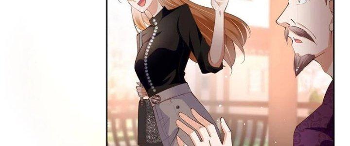 Boss Nhà Giàu Lại Là Nữ Sinh Trung Học! Chapter 93 - Trang 3