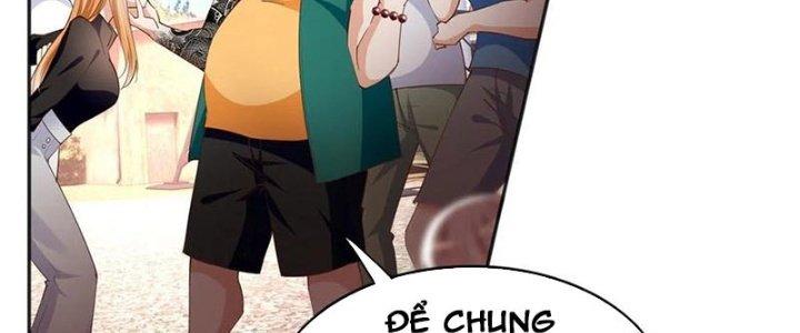 Boss Nhà Giàu Lại Là Nữ Sinh Trung Học! Chapter 93 - Trang 3