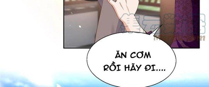 Boss Nhà Giàu Lại Là Nữ Sinh Trung Học! Chapter 93 - Trang 3