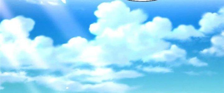 Boss Nhà Giàu Lại Là Nữ Sinh Trung Học! Chapter 93 - Trang 3