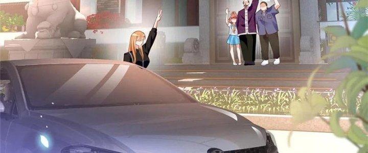 Boss Nhà Giàu Lại Là Nữ Sinh Trung Học! Chapter 93 - Trang 3