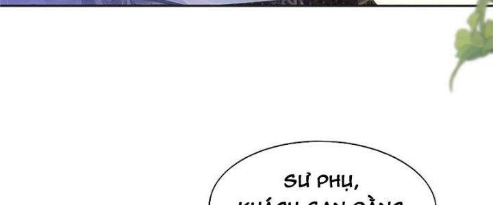 Boss Nhà Giàu Lại Là Nữ Sinh Trung Học! Chapter 93 - Trang 3