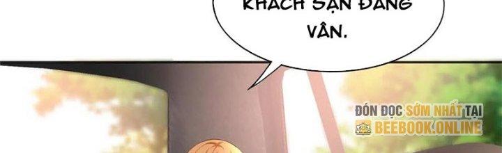 Boss Nhà Giàu Lại Là Nữ Sinh Trung Học! Chapter 93 - Trang 3