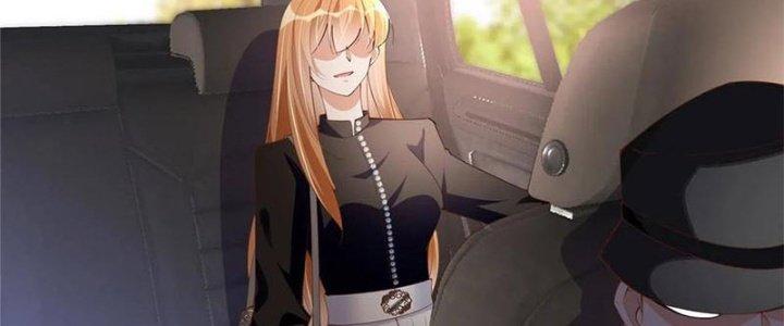 Boss Nhà Giàu Lại Là Nữ Sinh Trung Học! Chapter 93 - Trang 3