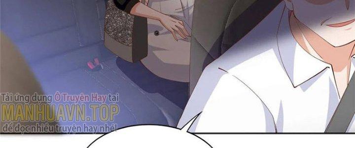 Boss Nhà Giàu Lại Là Nữ Sinh Trung Học! Chapter 93 - Trang 3