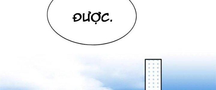 Boss Nhà Giàu Lại Là Nữ Sinh Trung Học! Chapter 93 - Trang 3