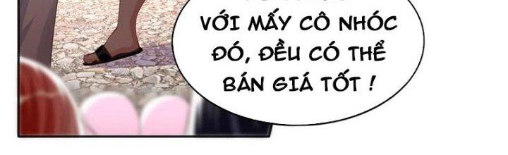 Boss Nhà Giàu Lại Là Nữ Sinh Trung Học! Chapter 93 - Trang 3