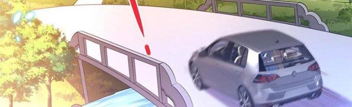 Boss Nhà Giàu Lại Là Nữ Sinh Trung Học! Chapter 93 - Trang 3