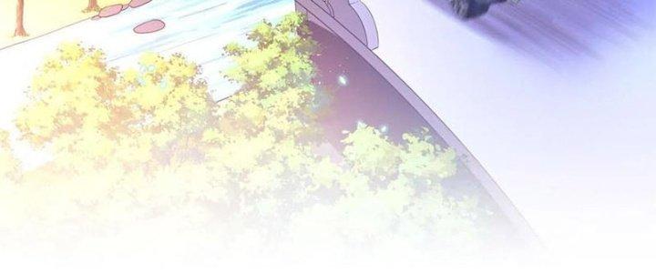 Boss Nhà Giàu Lại Là Nữ Sinh Trung Học! Chapter 93 - Trang 3