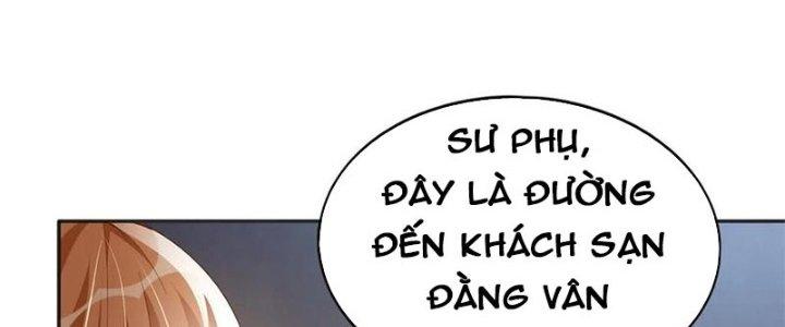 Boss Nhà Giàu Lại Là Nữ Sinh Trung Học! Chapter 93 - Trang 3